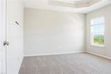 208 Breccia Ln - Photo 12