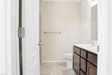 208 Breccia Ln - Photo 13