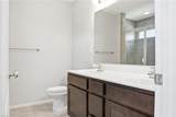 208 Breccia Ln - Photo 14