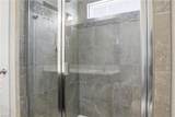 208 Breccia Ln - Photo 15