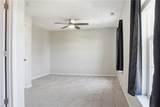 208 Breccia Ln - Photo 16