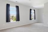 208 Breccia Ln - Photo 17