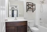 208 Breccia Ln - Photo 18