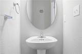 208 Breccia Ln - Photo 19