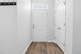 208 Breccia Ln - Photo 2