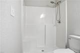 208 Breccia Ln - Photo 20