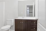 208 Breccia Ln - Photo 21