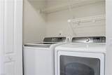 208 Breccia Ln - Photo 22