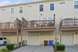 208 Breccia Ln - Photo 23