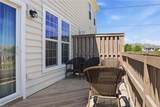 208 Breccia Ln - Photo 24