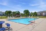 208 Breccia Ln - Photo 25