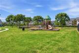 208 Breccia Ln - Photo 26