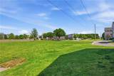 208 Breccia Ln - Photo 27