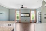 208 Breccia Ln - Photo 3
