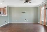 208 Breccia Ln - Photo 4