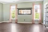 208 Breccia Ln - Photo 5