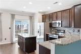 208 Breccia Ln - Photo 6