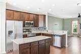 208 Breccia Ln - Photo 7