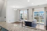 208 Breccia Ln - Photo 8