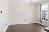 208 Breccia Ln - Photo 9