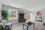 4623 Fern Oak Ct - Photo 1