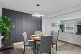 4623 Fern Oak Ct - Photo 10