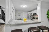 4623 Fern Oak Ct - Photo 11