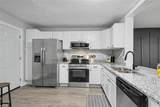4623 Fern Oak Ct - Photo 12