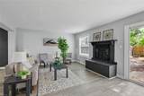 4623 Fern Oak Ct - Photo 13