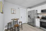 4623 Fern Oak Ct - Photo 14