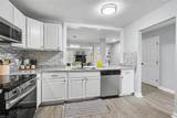 4623 Fern Oak Ct - Photo 15
