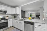 4623 Fern Oak Ct - Photo 16
