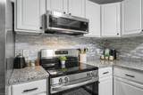4623 Fern Oak Ct - Photo 17