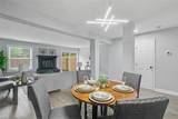 4623 Fern Oak Ct - Photo 18