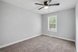 4623 Fern Oak Ct - Photo 19