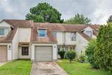 4623 Fern Oak Ct - Photo 2