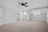 4623 Fern Oak Ct - Photo 20