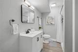 4623 Fern Oak Ct - Photo 21
