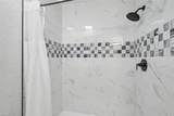 4623 Fern Oak Ct - Photo 22