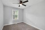 4623 Fern Oak Ct - Photo 23