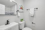 4623 Fern Oak Ct - Photo 24