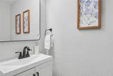 4623 Fern Oak Ct - Photo 25