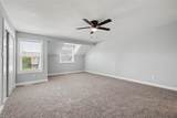 4623 Fern Oak Ct - Photo 26