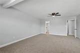 4623 Fern Oak Ct - Photo 27