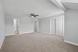4623 Fern Oak Ct - Photo 28