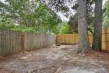 4623 Fern Oak Ct - Photo 29