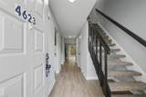 4623 Fern Oak Ct - Photo 3