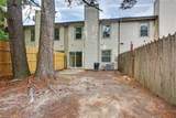4623 Fern Oak Ct - Photo 30