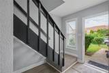 4623 Fern Oak Ct - Photo 4