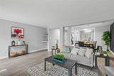 4623 Fern Oak Ct - Photo 5